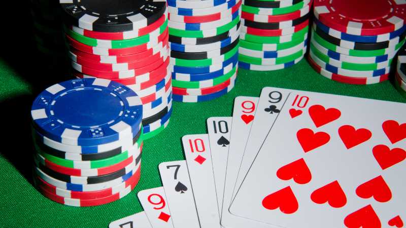 Chơi game tặng quà vật lý – Trải nghiệm “thật” giữa thế giới số
